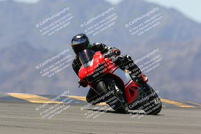 media/May-15-2022-SoCal Trackdays (Sun) [[33a09aef31]]/Turn 9 (11am)/